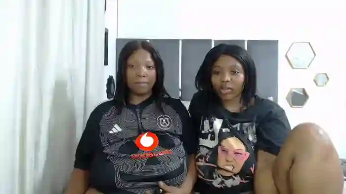 IceBellaCanex24