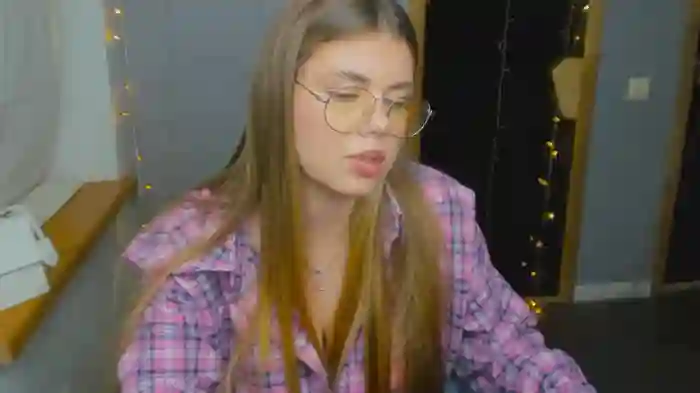 IsabellaBler