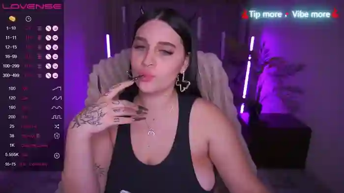 JeysyPotter