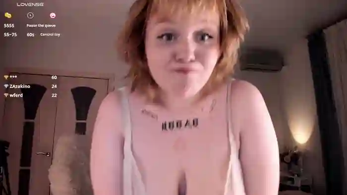 LisaLaas