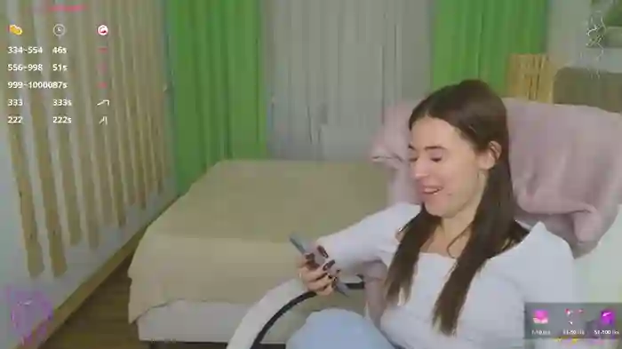 Milkissss