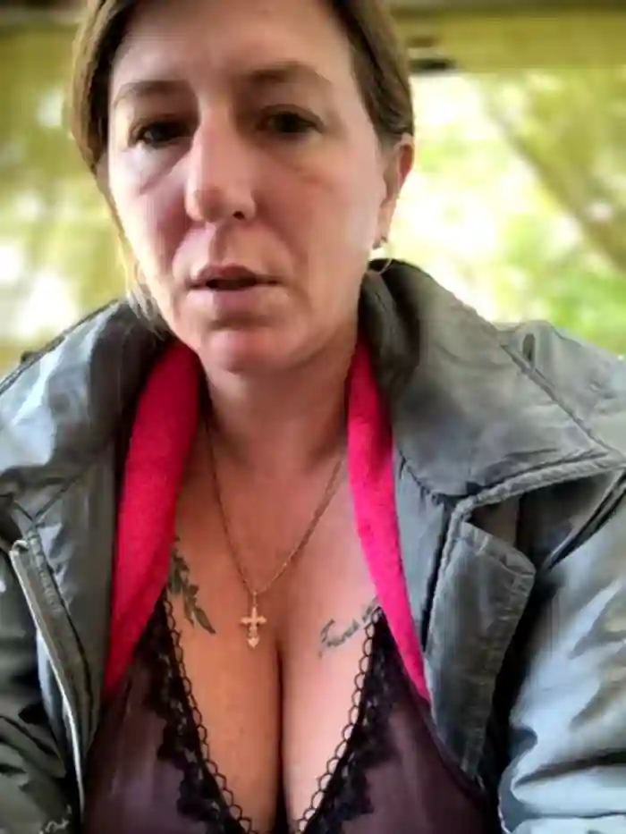 Natali_UA
