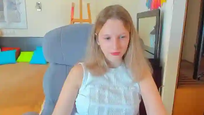 Perfect_girll