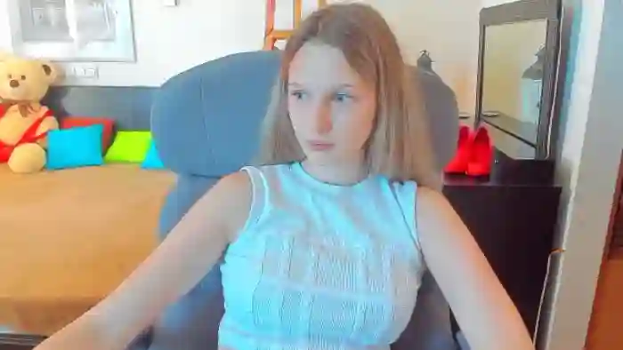 Perfect_girll