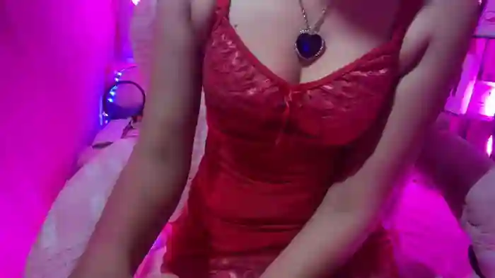 Queen_Angelena