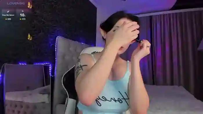 RuntyStrip