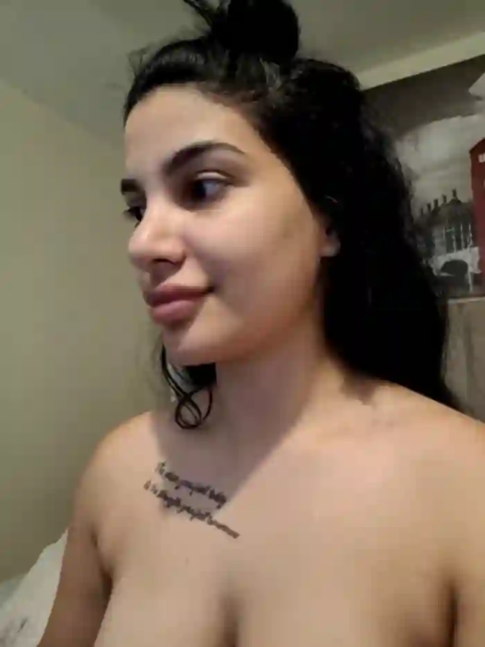 Samira30