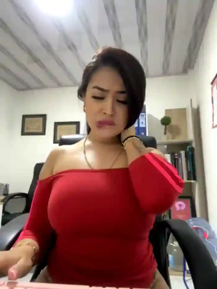 Sara_fun