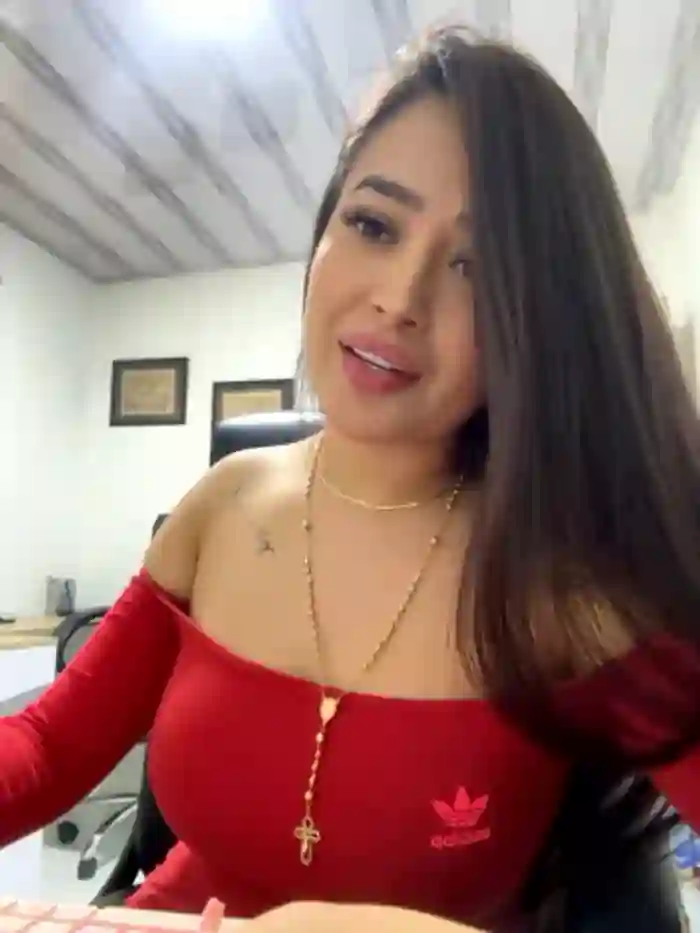 Sara_fun