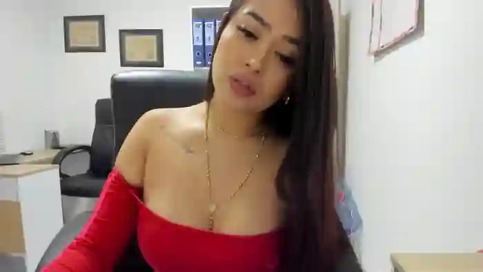 Sara_fun