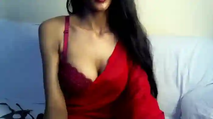 Sonia-silk