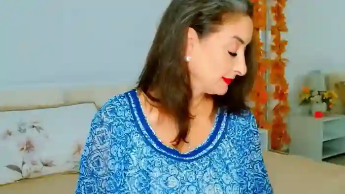 Tyana40