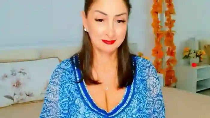 Tyana40