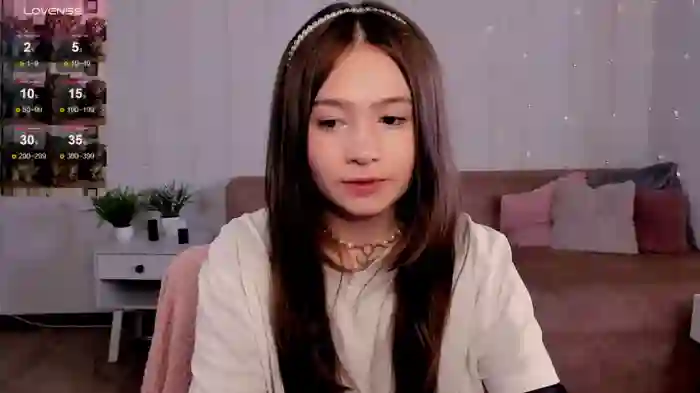 Vivi_Rose