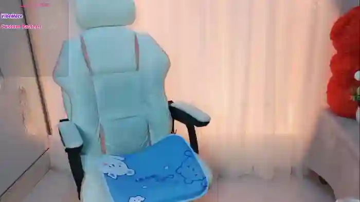 YY-Nicole