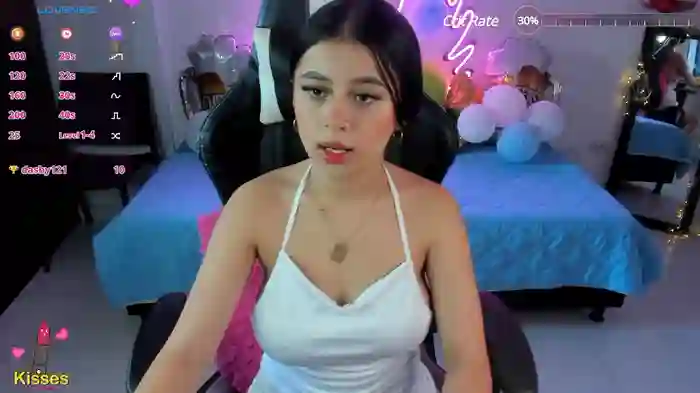 Yuli_16
