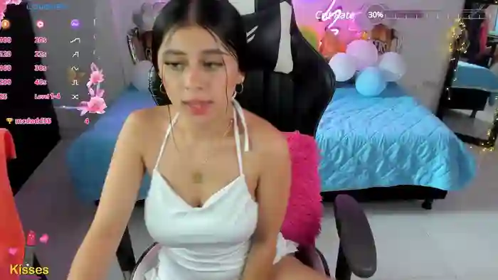 Yuli_16