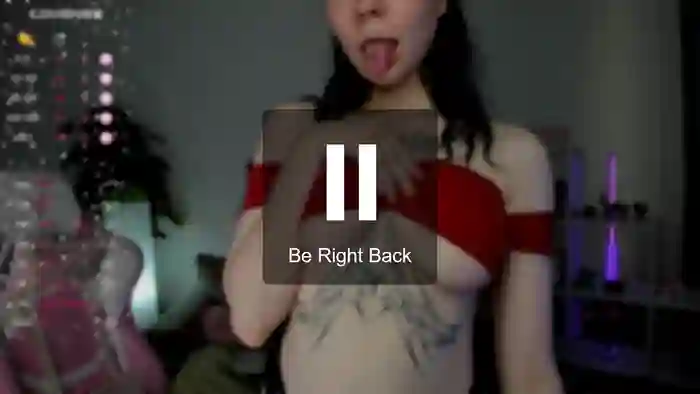 _MelanieHill_