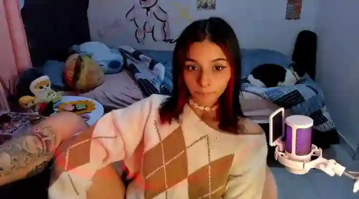 _dayanne_