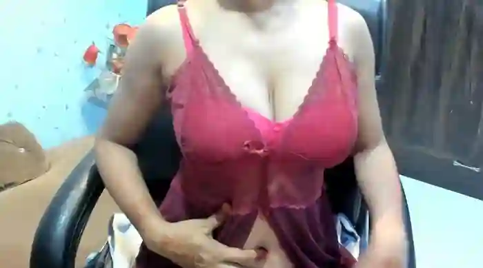 aarjulove