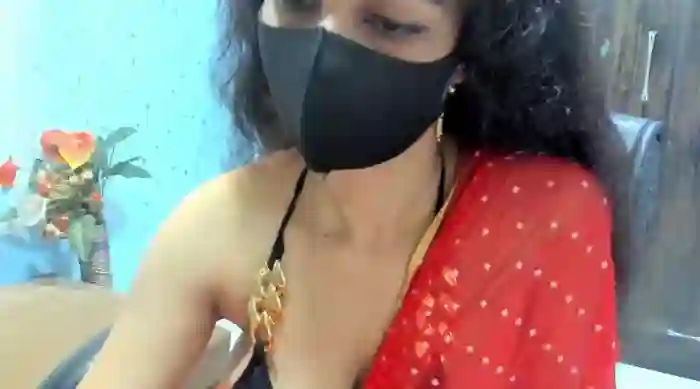 aarjulove