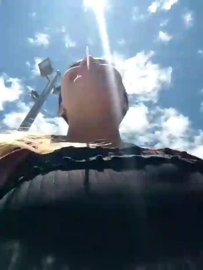 alana_69