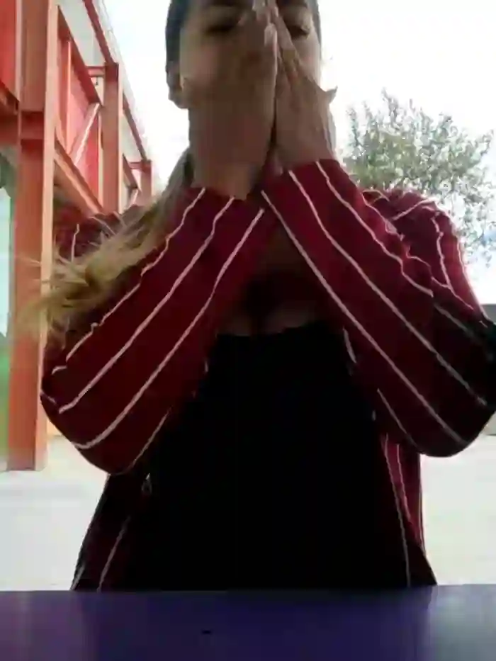 alana_69