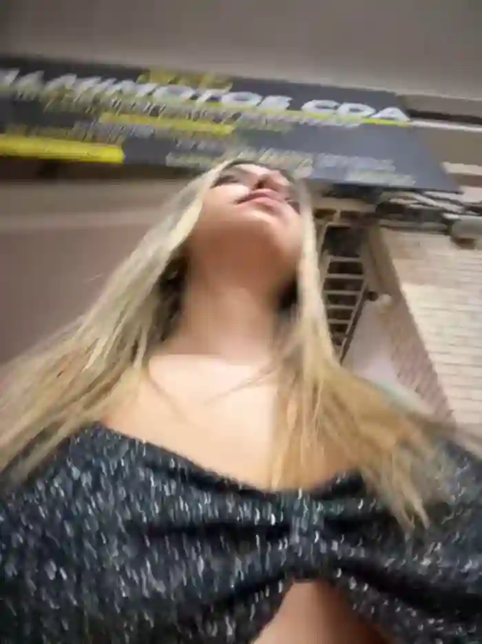 carolina__star