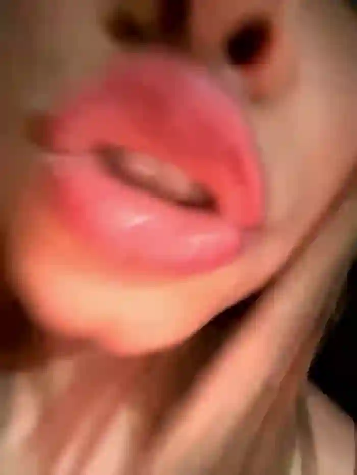 carolina__star