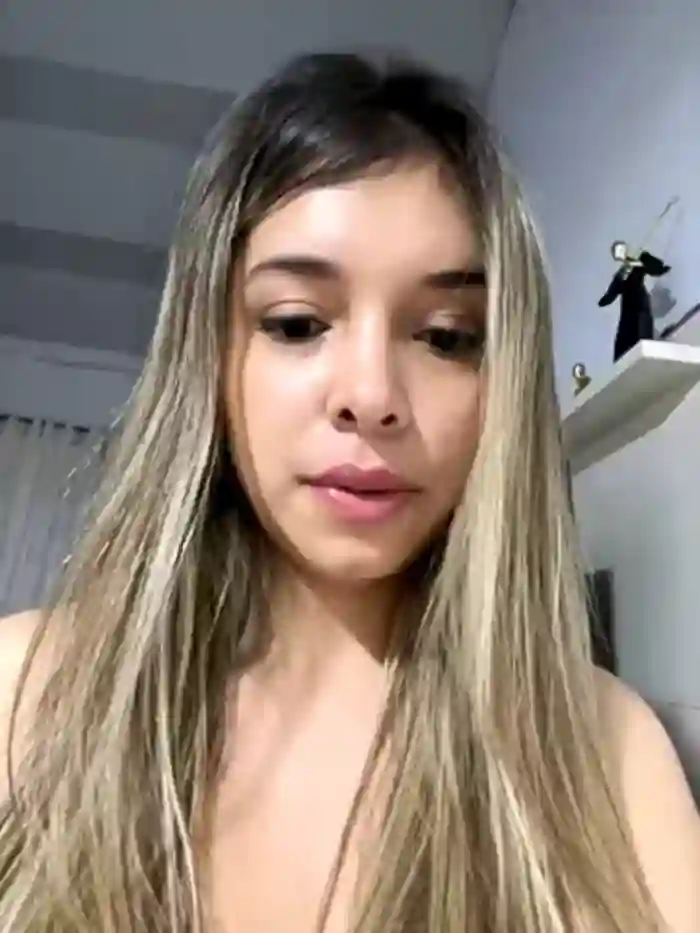 carolina__star