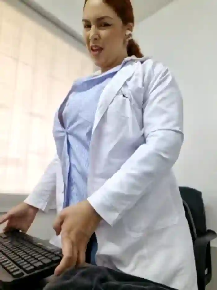 doctora-danna