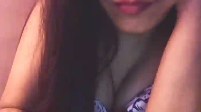 erotic_sexystripper