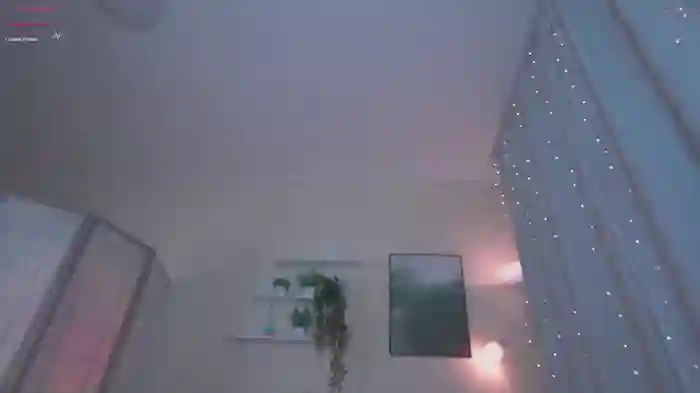 iara__mi