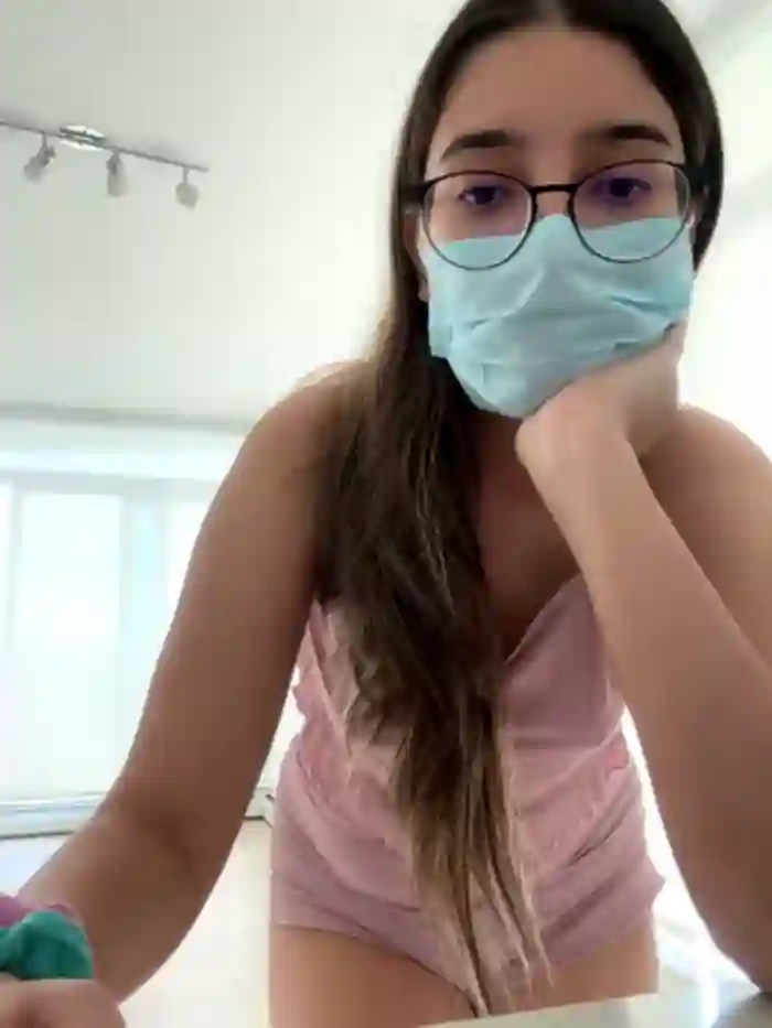 jAsMinE678
