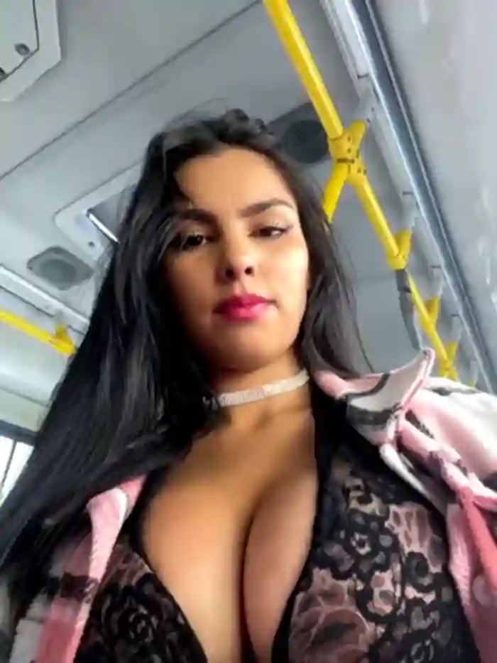 kittyrose00