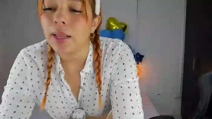 mia_18v