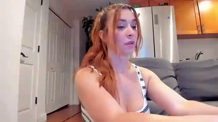 nicole_queen