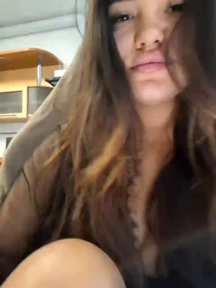 stacy_stoone