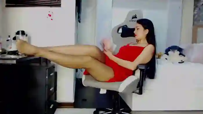 stefializon