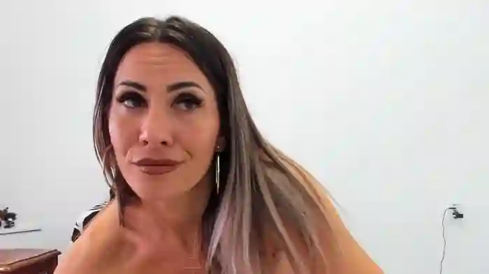 sweetcherry30
