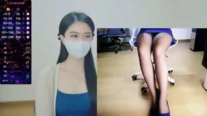 tt50256