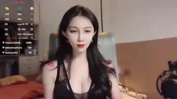 vyizh-