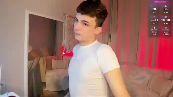 Call_me_Leo_