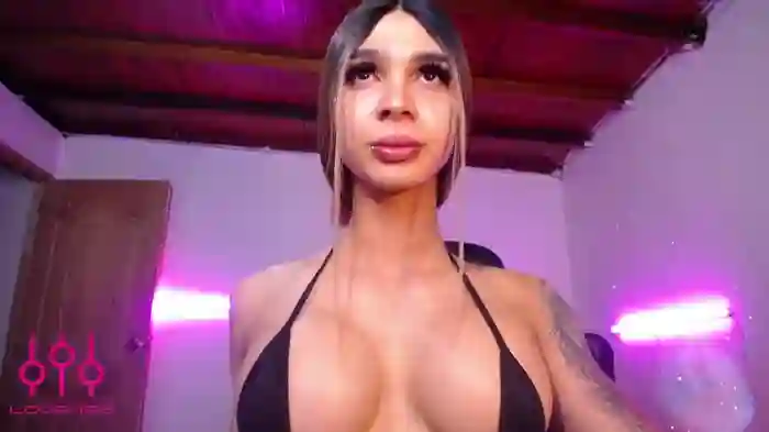 Exotic__XXX