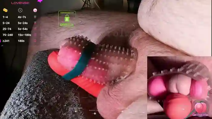 controlmytoys
