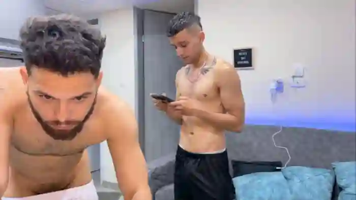 zoneboys_