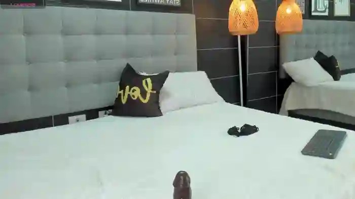 Bella_TS_