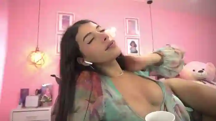 dani_parker_