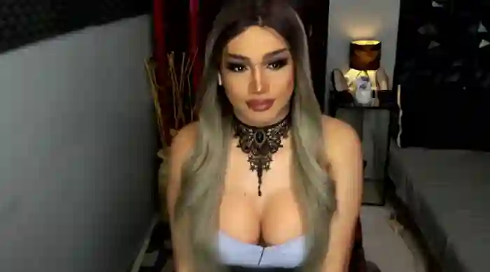 fancySHAINExxx