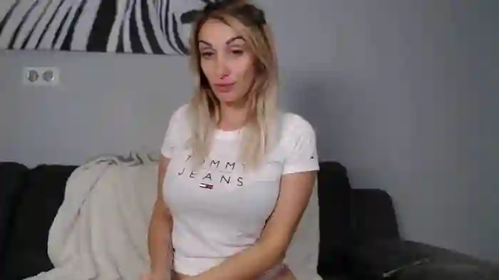 Chloesanchez